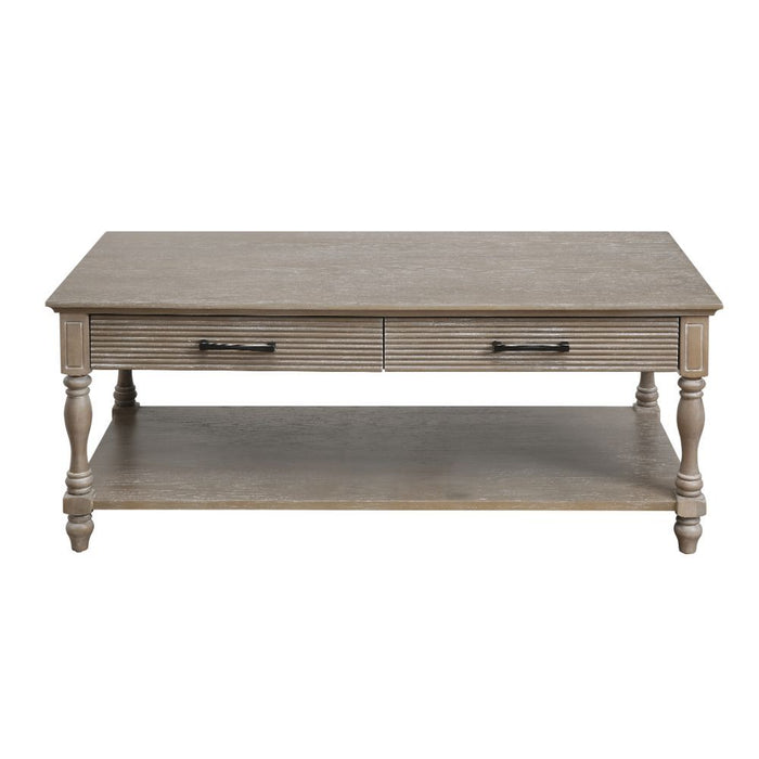 Ariolo - Table