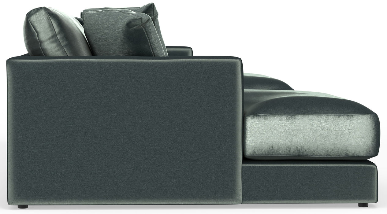 Remington - Modular Sofa