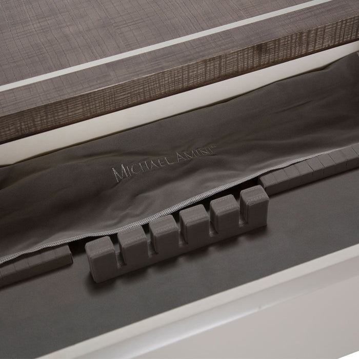 Roxbury Park - Sideboard