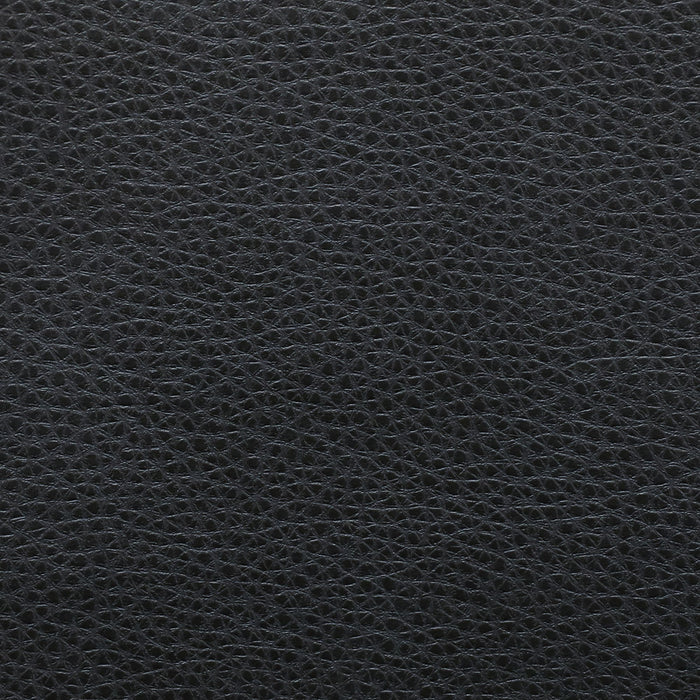 Horizon - Sofa With Wood Front And 2 Pillows