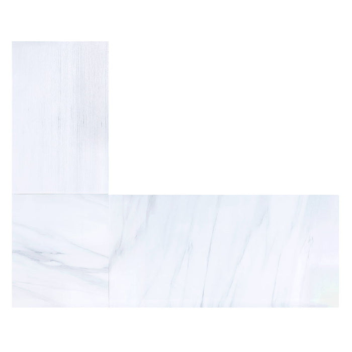 Talmar - Writing Desk