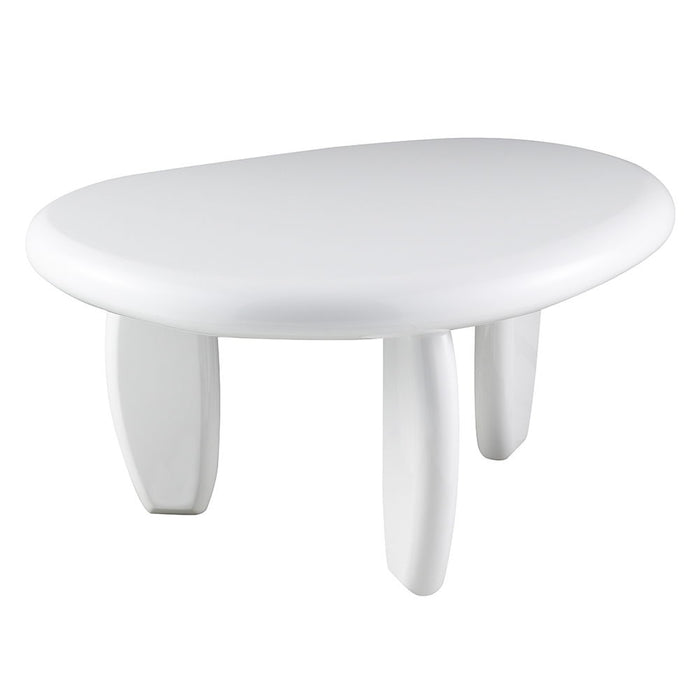 Wylie - Table