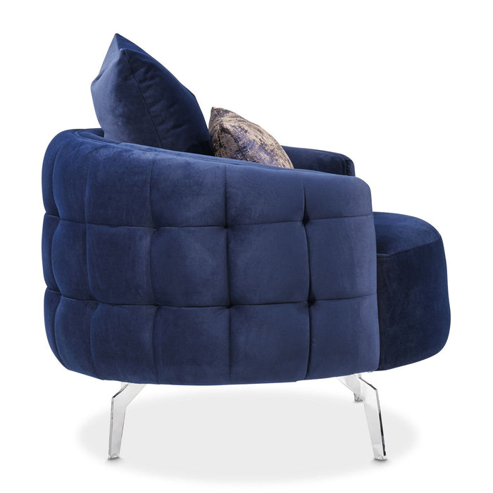 Celine - Accent Chair