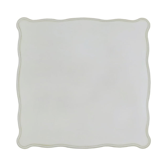 Vendome - Coffee Table