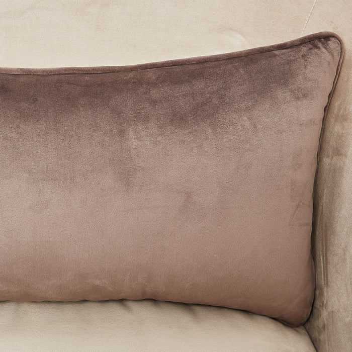 Villa Cherie - Matching Chair - Porcini/Hazelnut