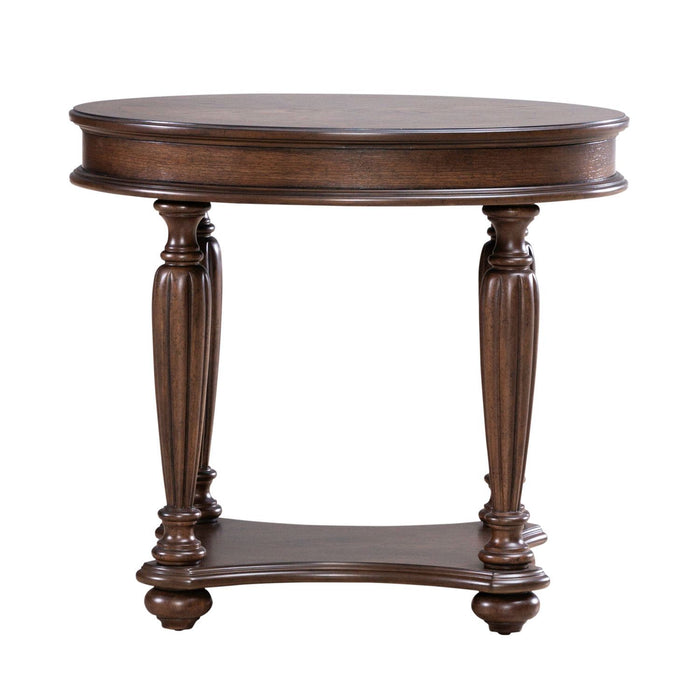 Allington - Table