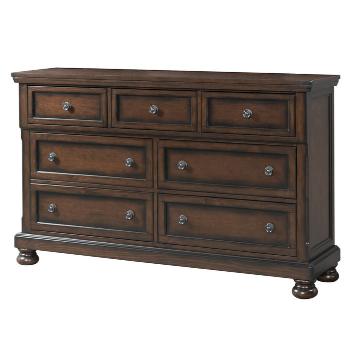 Kingston - Dresser