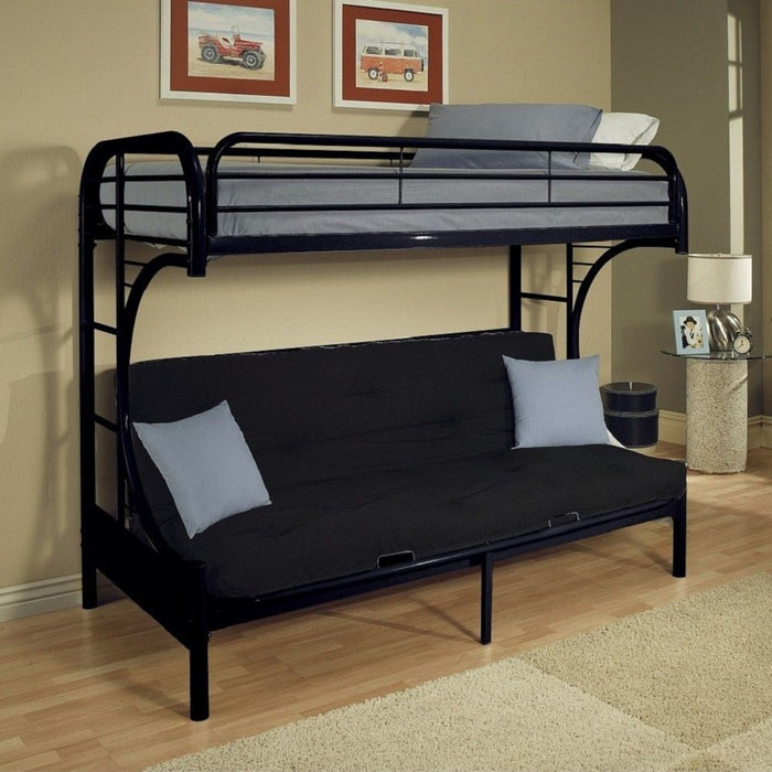 Eclipse - Bunk Bed