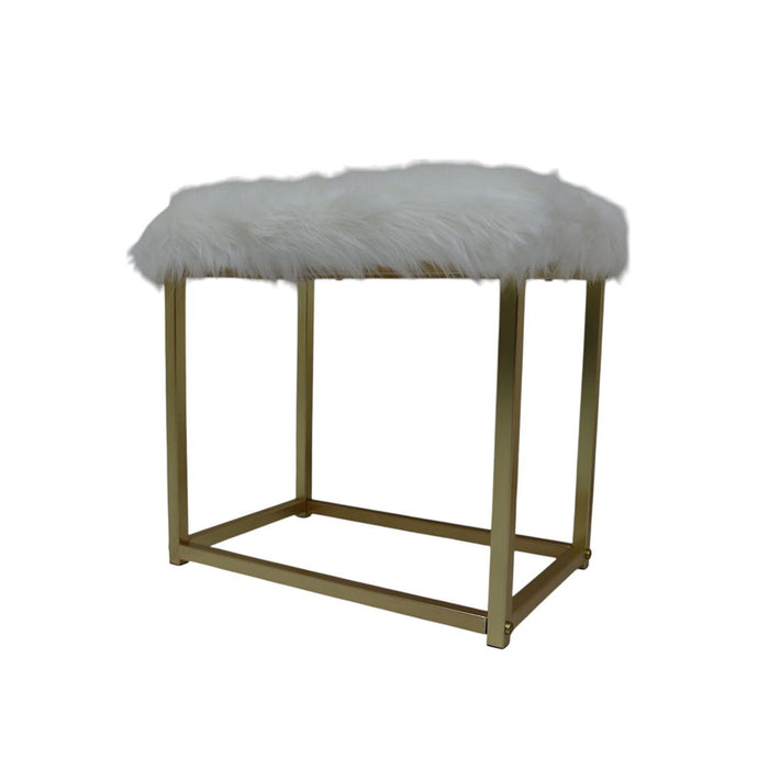 Adao - Vanity Mirror