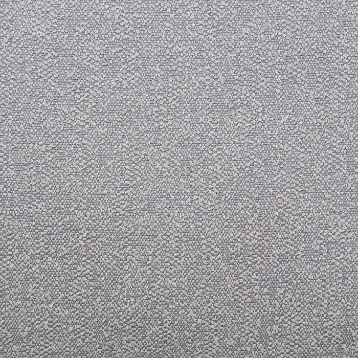 Kai - Accent Chair (Set of 2)