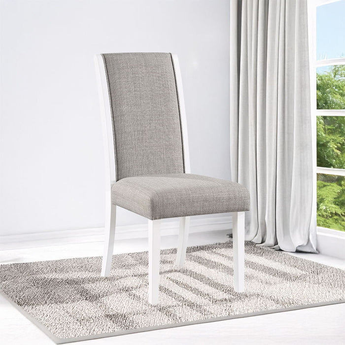 Hollyn - Side Chair (Set of 2)
