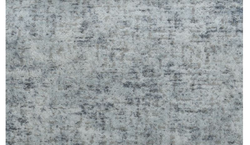 Soleil - 5 Piece King Bedroom Set With Cooler And Speaker - White