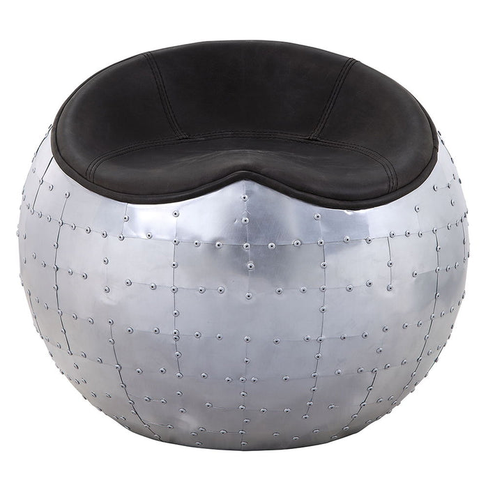 Brancaster - Ottoman