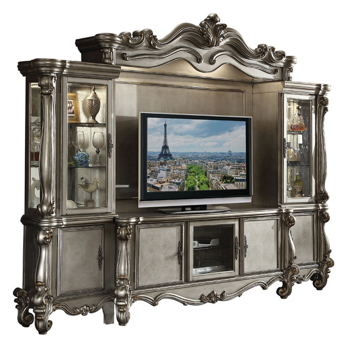 Versailles - Entertainment Center