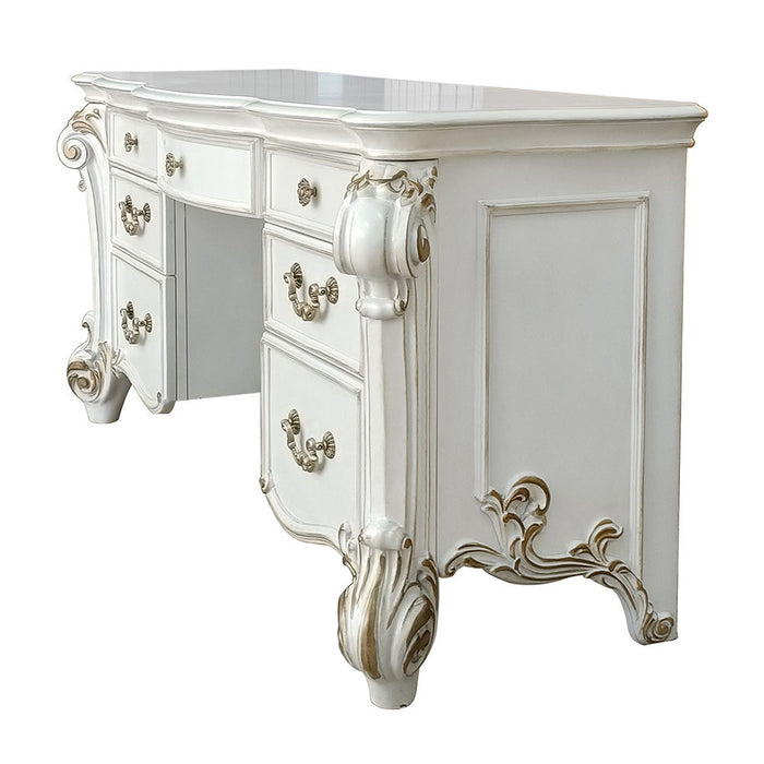 Vendome - Vanity Desk