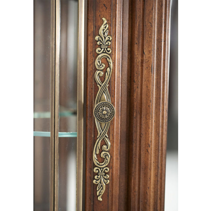 Villa Valencia - Dresser, Mirror