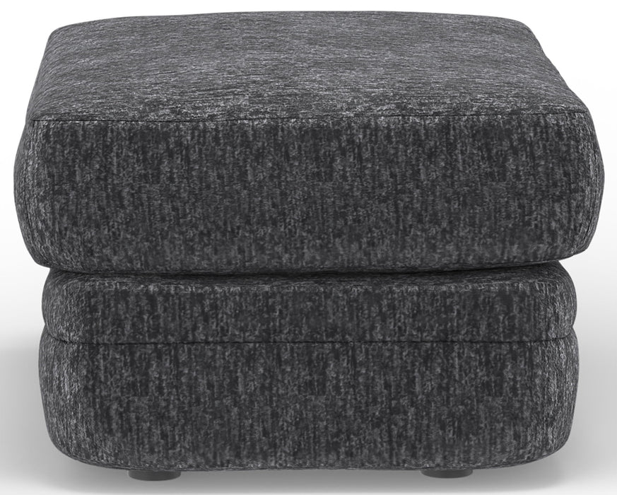 Tyson - Ottoman