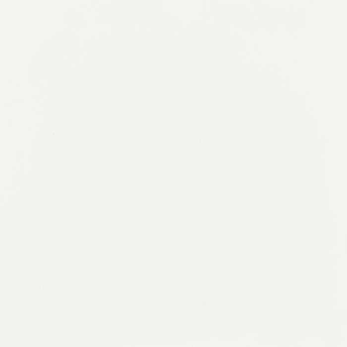 Walton - Leatherette Upholstered Tufted Accent Bench