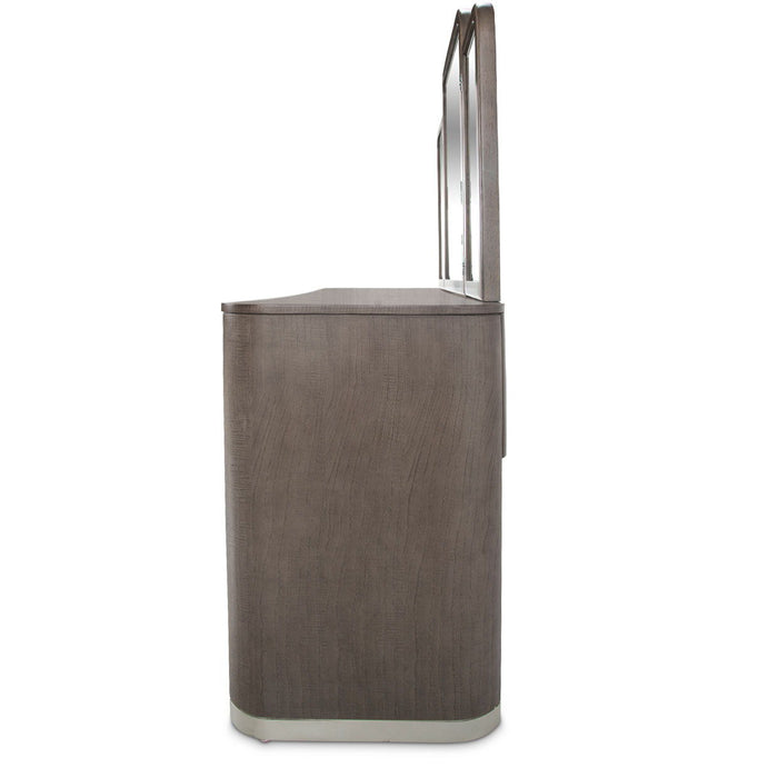 Roxbury Park - Vanity Desk