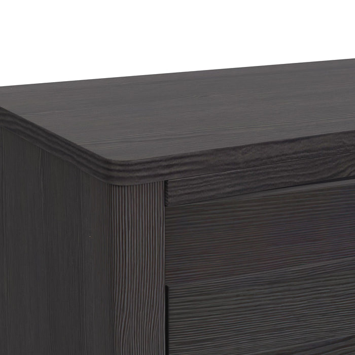 Tobias - 5-Drawer Chest