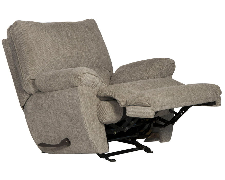 Elliott - Glider Recliner