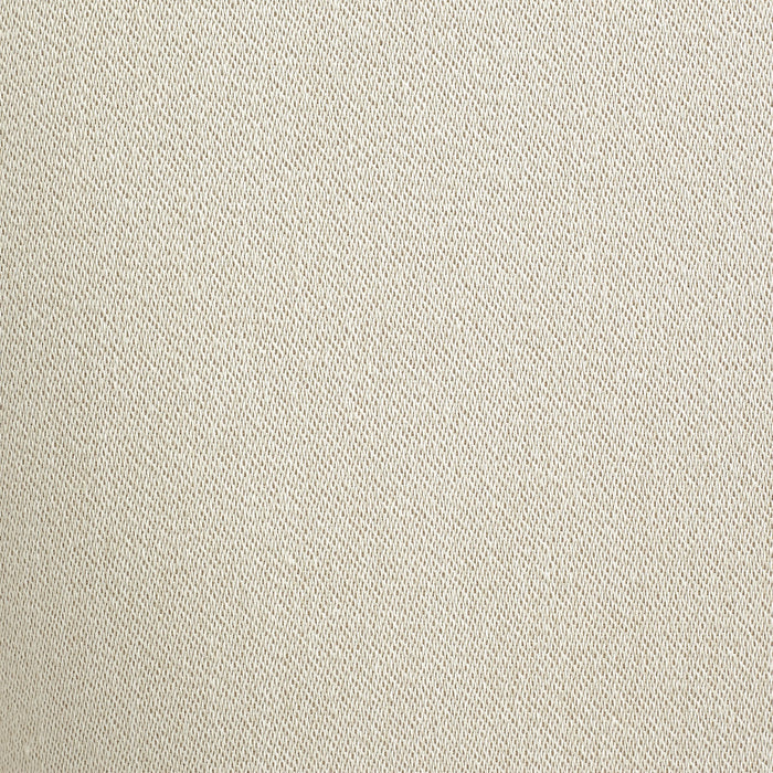 La Rachelle - Upholstered Panel Bed