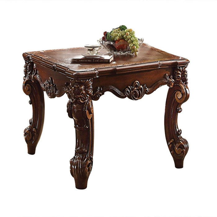 Vendome II - Table
