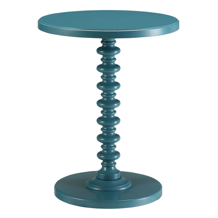 Acton - Accent Table