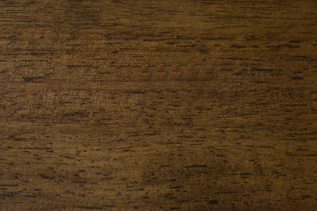 Curtis - Bedroom Set