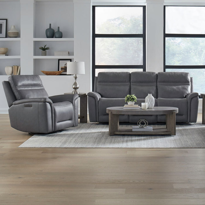 Cooper - Sofa Set