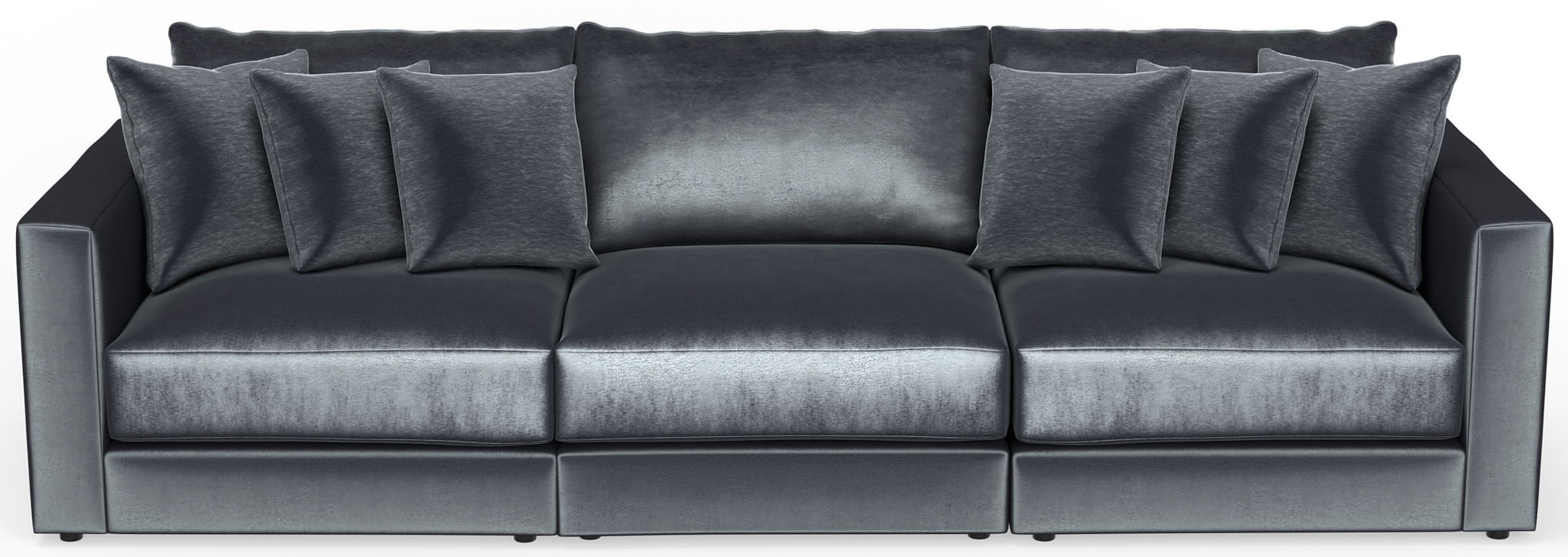 Remington - Modular Sofa