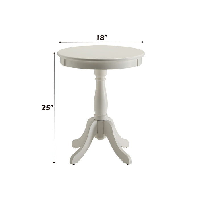 Alger - Accent Table