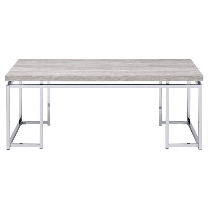 Chafik - Table