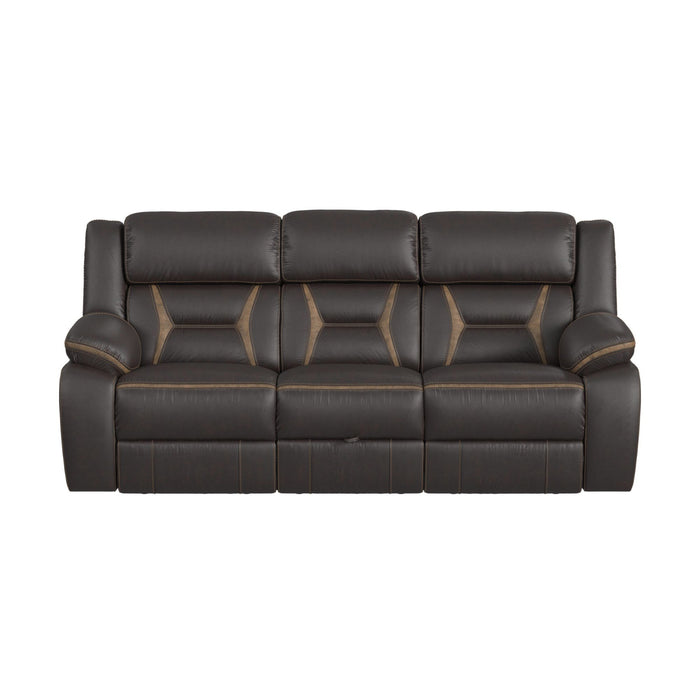 Engage - Motion Sofa