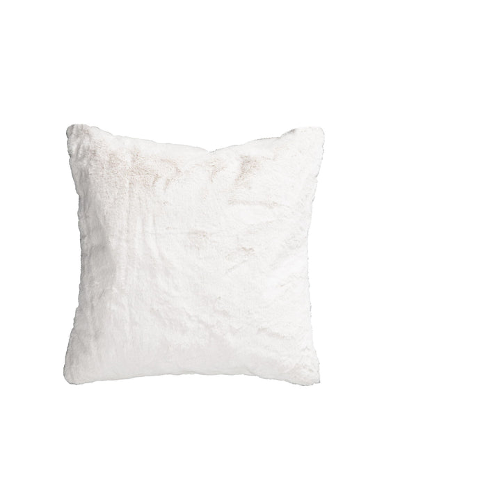 Hopps - Square Pillow