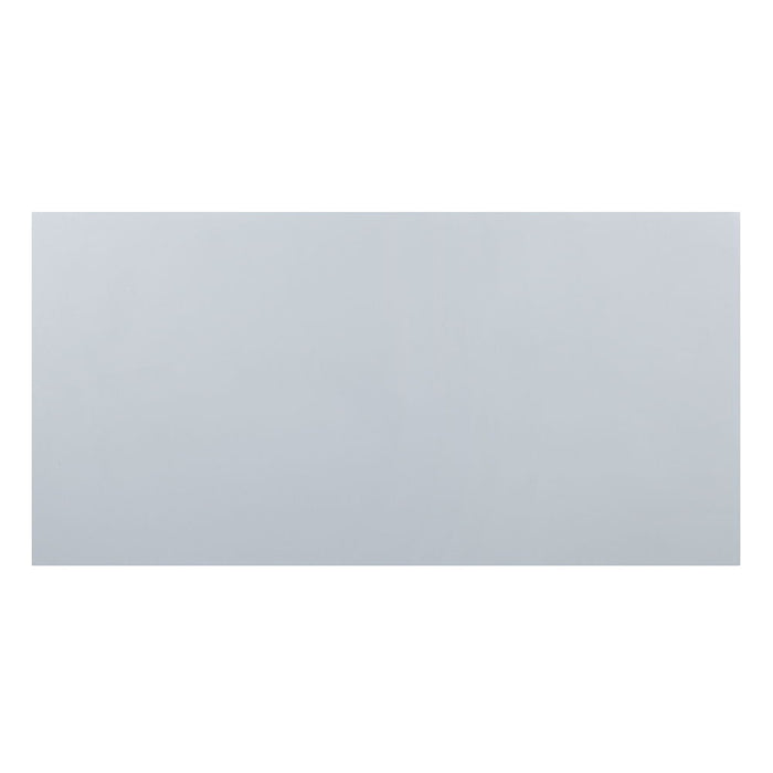 Gaines - Dining Table