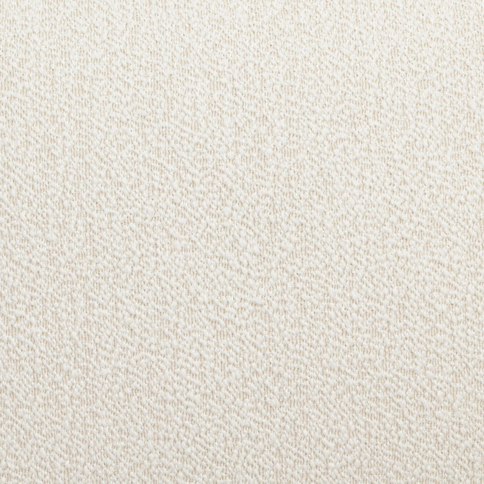 Chamberi - Sectional Sofa