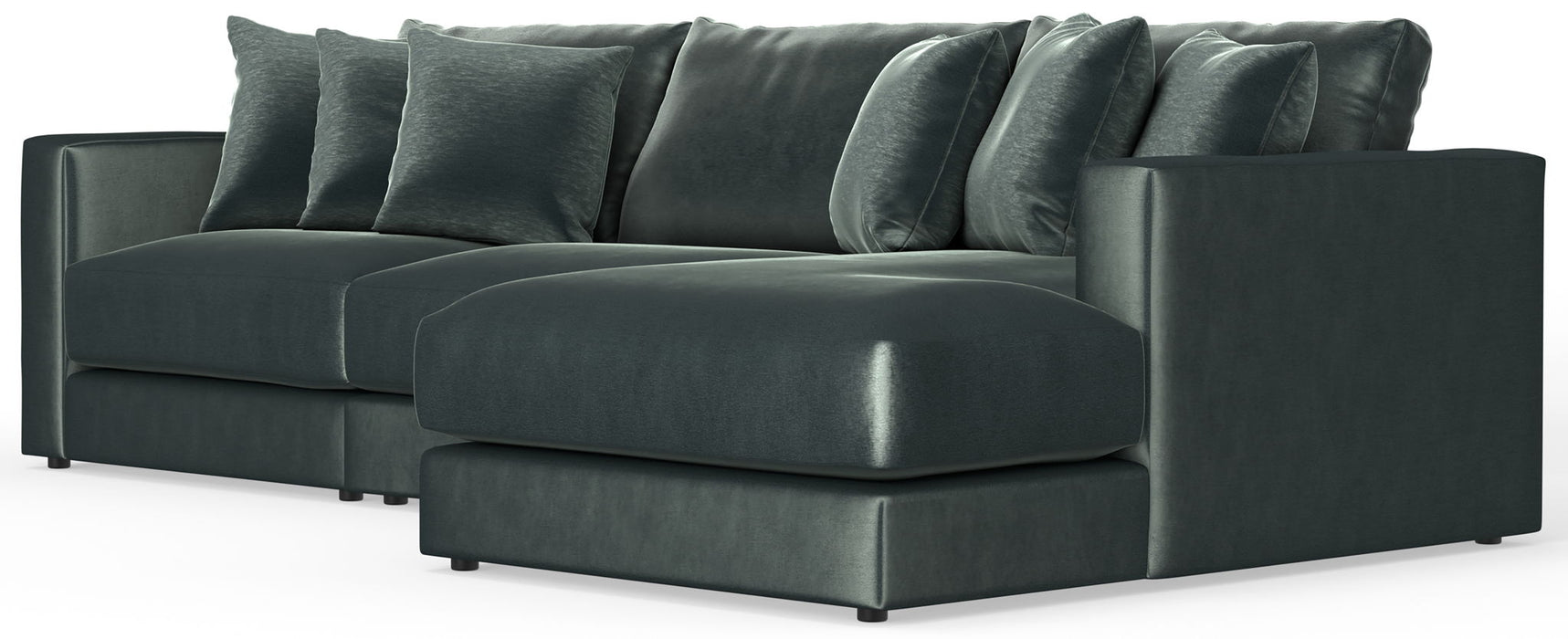 Remington - Modular Sofa