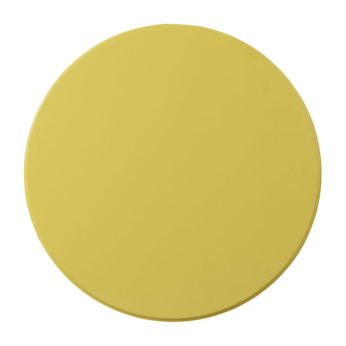 Acton - Accent Table