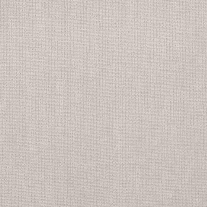 Burnett - Chenille Upholstered Ottoman