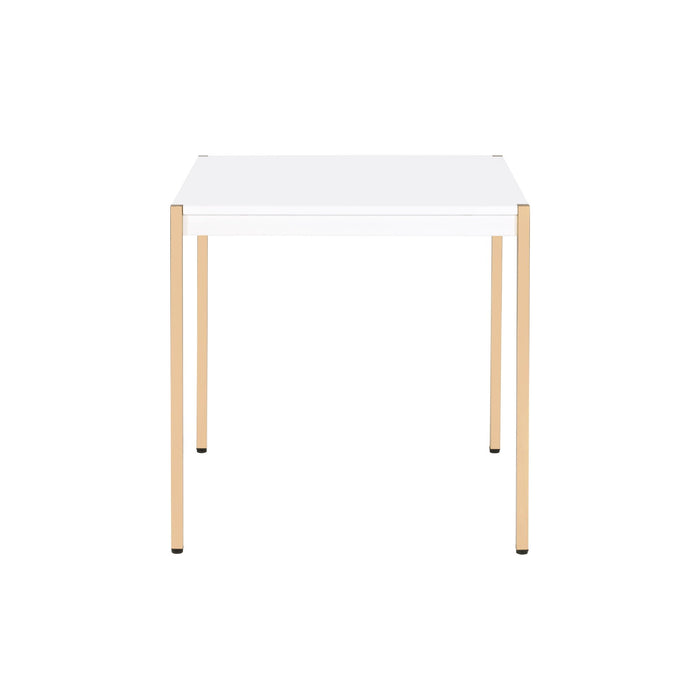 Otrac - Table