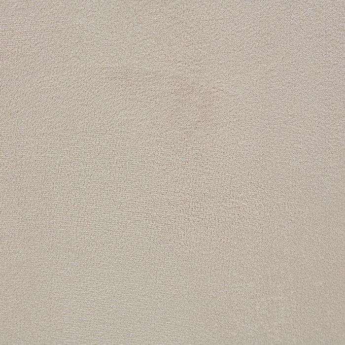 Villa Cherie - Dining Arm Chair - Hazelnut