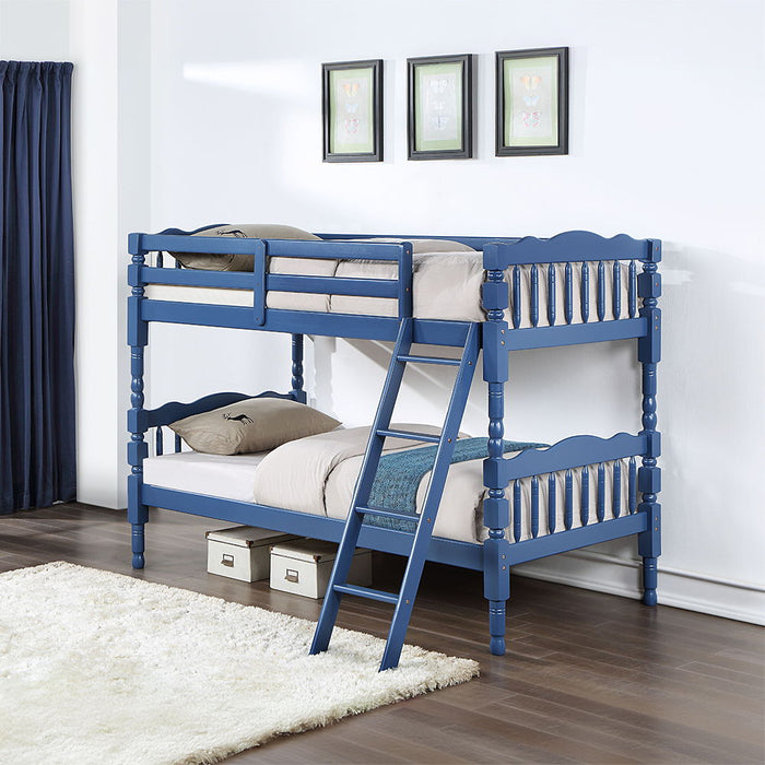 Homestead - Bunk Bed