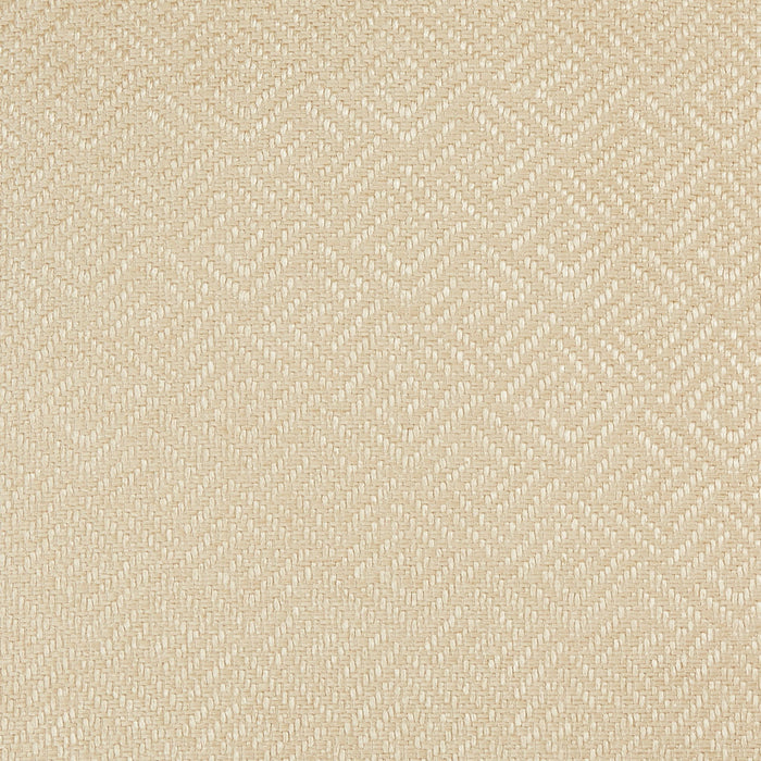Alton - 26" Square Euro Sham - Gold