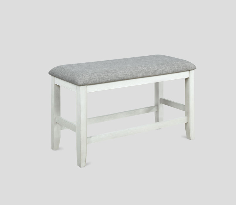 Fulton - Counter Height Bench