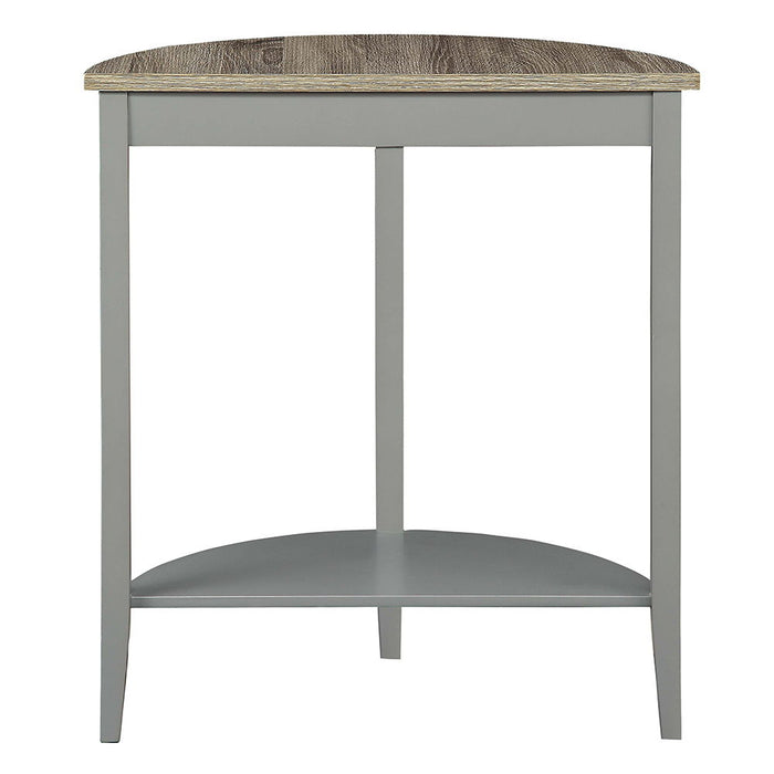 Justino - Console Table