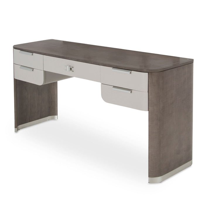 Roxbury Park - Vanity Desk