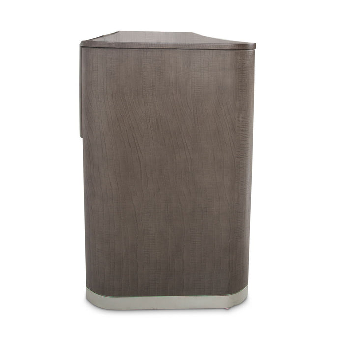 Roxbury Park - Vanity Desk