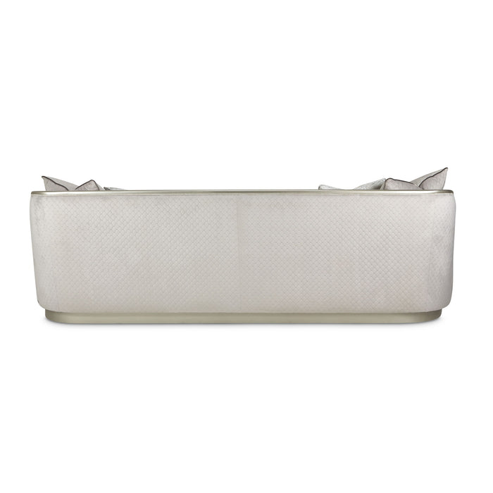 Lanna - Mansion Sofa - Storm/Silver Mist