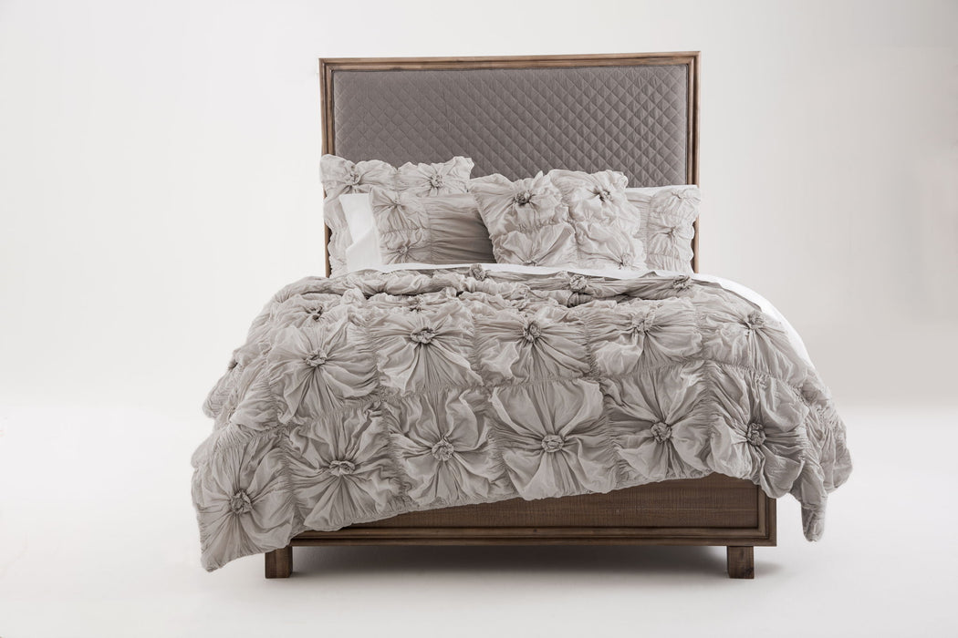 Savanna - Comforter Set